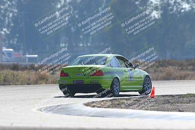 media/Oct-18-2025-Nasa (Sat) [[47b537a347]]/Race Group C/Turn 3/